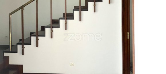 5 Schlafzimmer Wohnung in Braga, Portugal, Nr. 106199 12