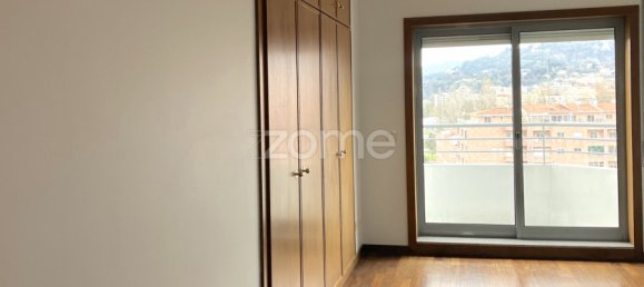 5 Schlafzimmer Wohnung in Braga, Portugal, Nr. 106199 17
