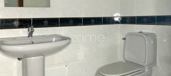 5 Schlafzimmer Wohnung in Braga, Portugal, Nr. 106199 24