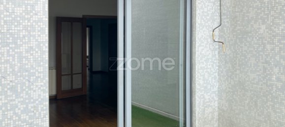 5 Schlafzimmer Wohnung in Braga, Portugal, Nr. 106199 11