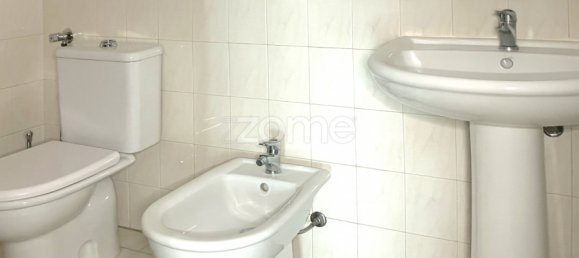 5 Schlafzimmer Wohnung in Braga, Portugal, Nr. 106199 5