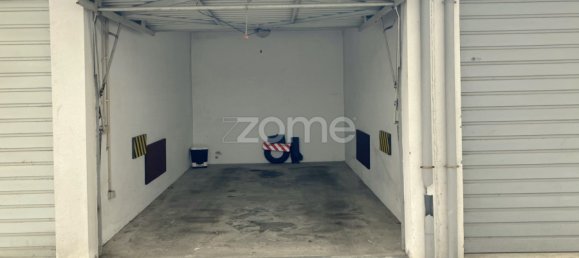 5 Schlafzimmer Wohnung in Braga, Portugal, Nr. 106199 25