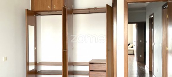 5 Schlafzimmer Wohnung in Braga, Portugal, Nr. 106199 19