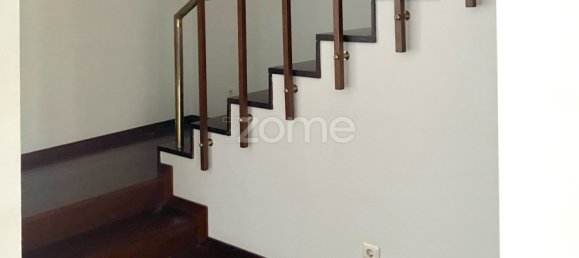 5 Schlafzimmer Wohnung in Braga, Portugal, Nr. 106199 13