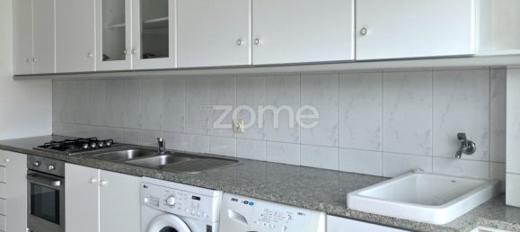 5 Schlafzimmer Wohnung in Braga, Portugal, Nr. 106199 6