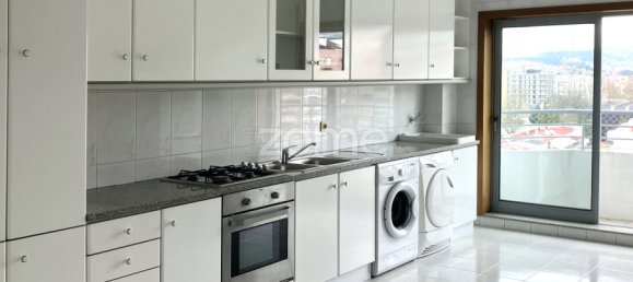 5 Schlafzimmer Wohnung in Braga, Portugal, Nr. 106199 7