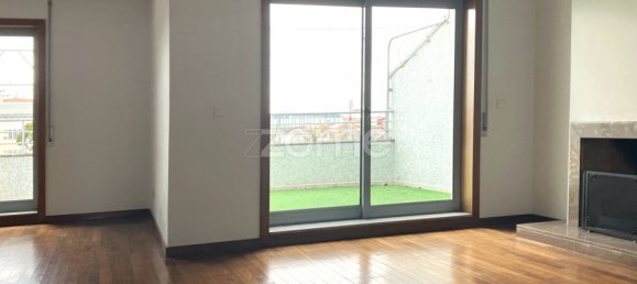 5 Schlafzimmer Wohnung in Braga, Portugal, Nr. 106199 8