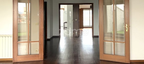 5 Schlafzimmer Wohnung in Braga, Portugal, Nr. 106199 4