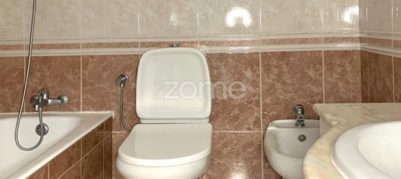 5 Schlafzimmer Wohnung in Braga, Portugal, Nr. 106199 22