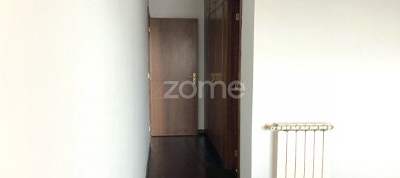 5 Schlafzimmer Wohnung in Braga, Portugal, Nr. 106199 21