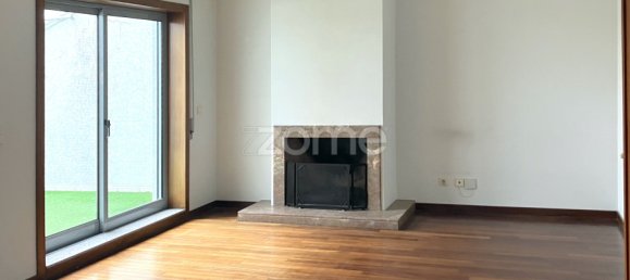 5 Schlafzimmer Wohnung in Braga, Portugal, Nr. 106199 10