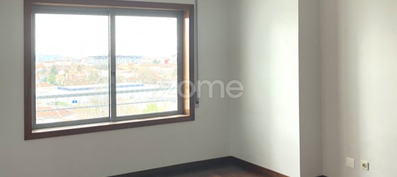 5 Schlafzimmer Wohnung in Braga, Portugal, Nr. 106199 20