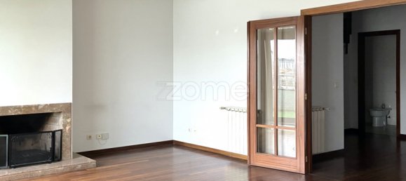 5 Schlafzimmer Wohnung in Braga, Portugal, Nr. 106199 9