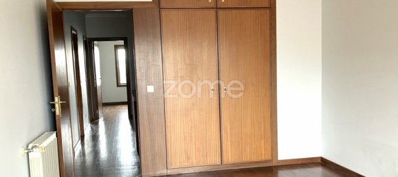 5 Schlafzimmer Wohnung in Braga, Portugal, Nr. 106199 18