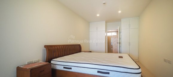 شقة 1 غرف نوم  في Pattaya, Thailand رقم 8547 9