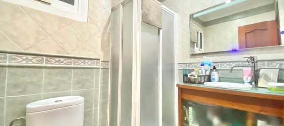 2 chambres Appartement à Malaga, Spain No. 134021 3