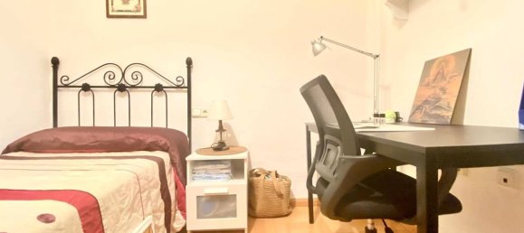 2 chambres Appartement à Malaga, Spain No. 134021 12