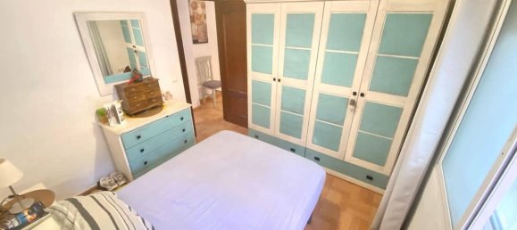 2 chambres Appartement à Malaga, Spain No. 134021 7