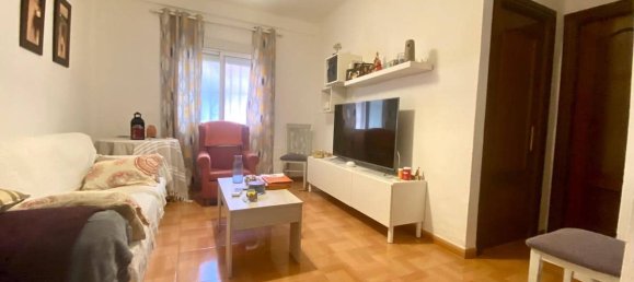 2 chambres Appartement à Malaga, Spain No. 134021 18