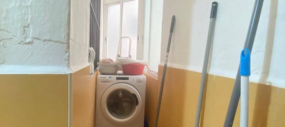 2 chambres Appartement à Malaga, Spain No. 134021 14