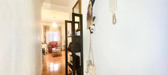 2 chambres Appartement à Malaga, Spain No. 134021 5