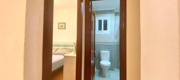 2 chambres Appartement à Malaga, Spain No. 134021 8