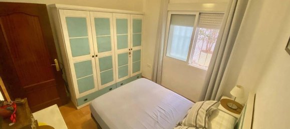 2 chambres Appartement à Malaga, Spain No. 134021 2