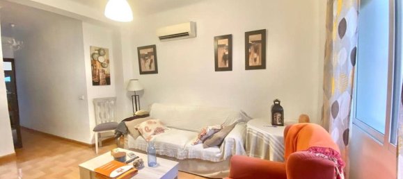 2 chambres Appartement à Malaga, Spain No. 134021 13