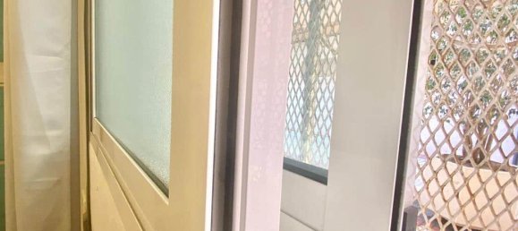 2 chambres Appartement à Malaga, Spain No. 134021 16