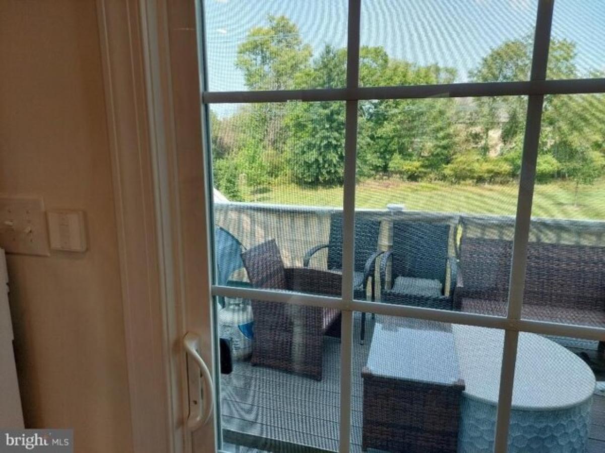 4 bedrooms House in North Wales, USA No. 380068