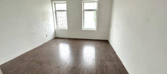 Studio in Favoriten, Austria No. 131048 2