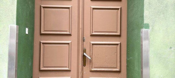 Studio in Favoriten, Austria No. 131048 6