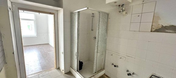 Studio in Favoriten, Austria No. 131048 4