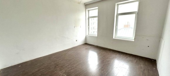 Studio in Favoriten, Austria No. 131048 5