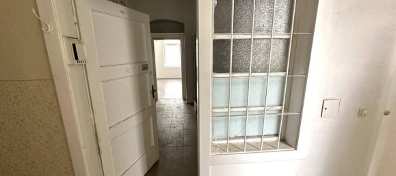 Studio in Favoriten, Austria No. 131048 3