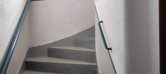 15-salle Bâtiment à Altenburger Land, Germany No. 199659 14