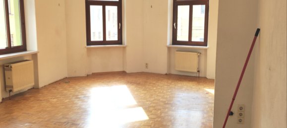 15-salle Bâtiment à Altenburger Land, Germany No. 199659 7