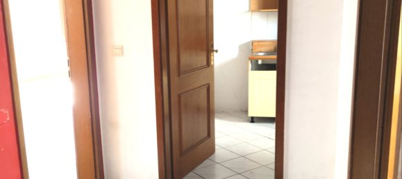 15-salle Bâtiment à Altenburger Land, Germany No. 199659 11