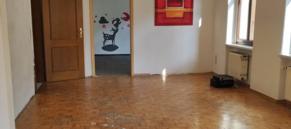 15-salle Bâtiment à Altenburger Land, Germany No. 199659 4