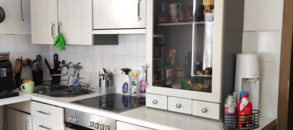 15-salle Bâtiment à Altenburger Land, Germany No. 199659 12