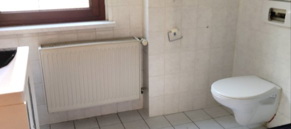 15-salle Bâtiment à Altenburger Land, Germany No. 199659 10