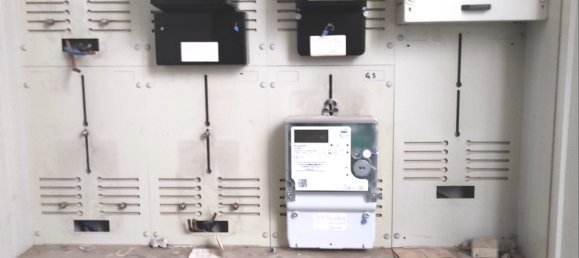 15-salle Bâtiment à Altenburger Land, Germany No. 199659 15