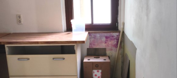 15-salle Bâtiment à Altenburger Land, Germany No. 199659 8