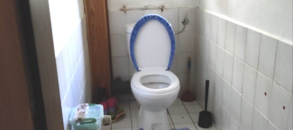 15-salle Bâtiment à Altenburger Land, Germany No. 199659 13