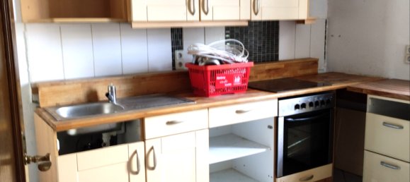 15-salle Bâtiment à Altenburger Land, Germany No. 199659 9