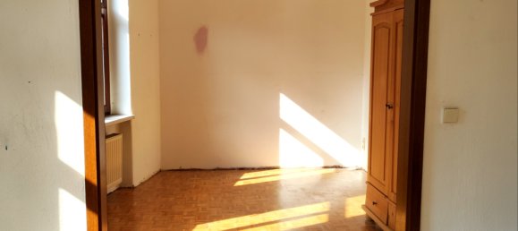 15-salle Bâtiment à Altenburger Land, Germany No. 199659 6