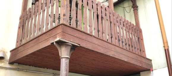 15-salle Bâtiment à Altenburger Land, Germany No. 199659 3