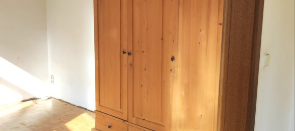 15-salle Bâtiment à Altenburger Land, Germany No. 199659 5