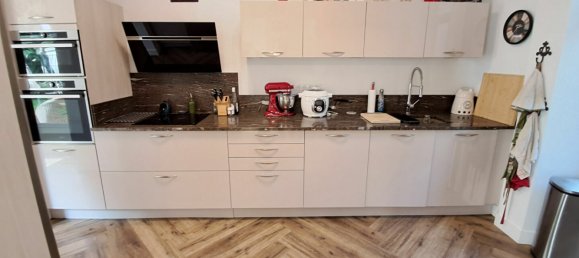 5 غرف نوم منزل في Sens, France رقم 194692 6