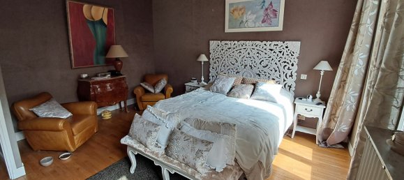 5 غرف نوم منزل في Sens, France رقم 194692 11